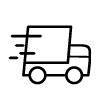 Versandkosten