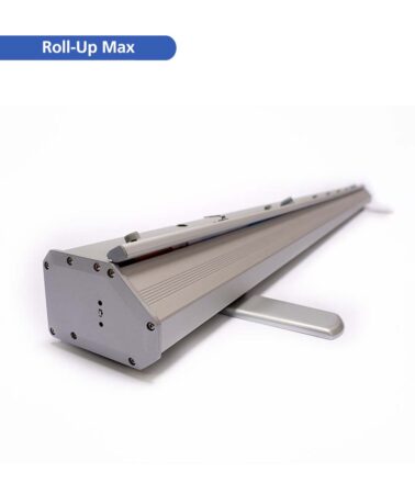 Roll-Up Max – Kassette