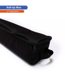 Roll-Up Max – Tragetasche