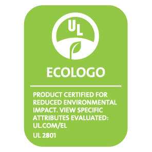 ECOLOGO