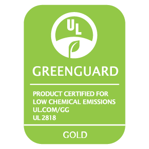 GREENGUARD