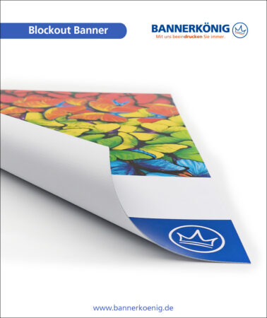 Blockout PVC – Materialansicht 2