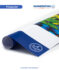 Fotoposter – Materialansicht 1