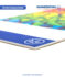 Hartschaumplatte, 3mm – Materialansicht 3