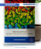 Milchglasfolie – Materialansicht 1