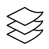 BANNERKÖNIG-Icon Materialien
