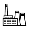 BANNERKÖNIG-Icon Produktion
