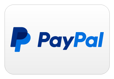 BK Paypal