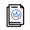 BANNERKÖNIG-Icon Bilder