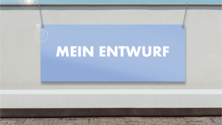 Druckdateien erstellen mit MS Word – 3f